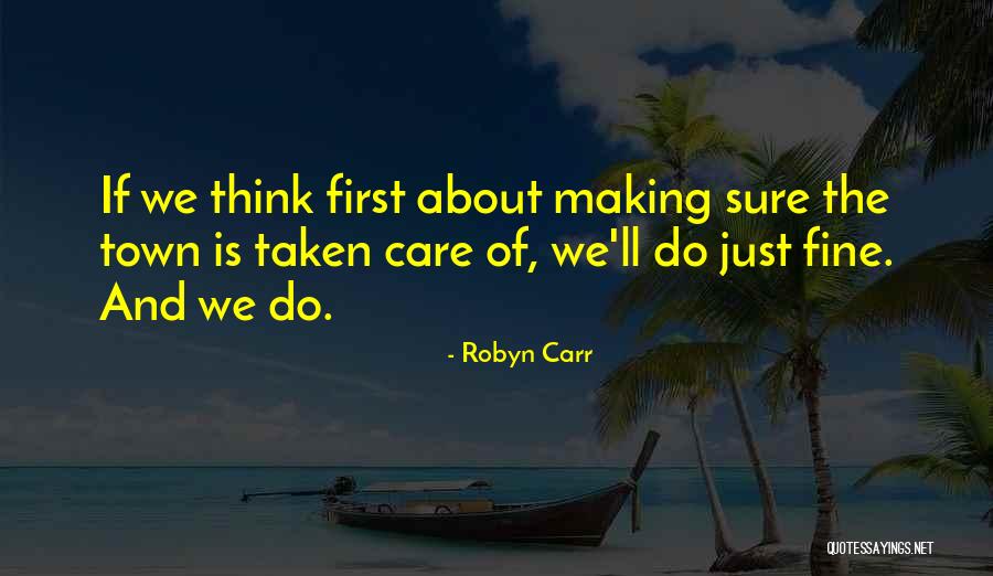 Packmate 95000 Quotes By Robyn Carr Packmate 95000 Quotes By Robyn Carr