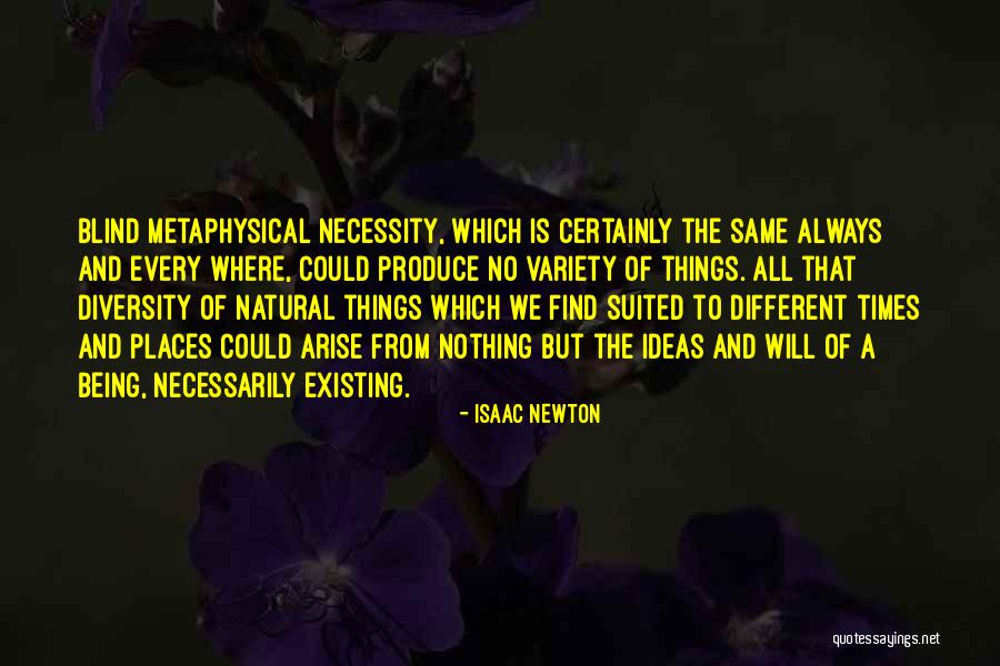 Packmates Quotes By Isaac Newton Packmates Quotes By Isaac Newton