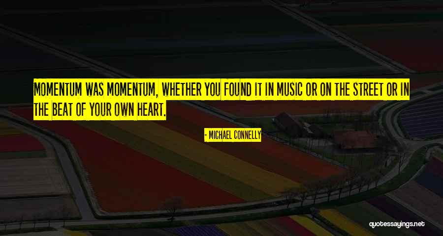 Packmates Quotes By Michael Connelly Packmates Quotes By Michael Connelly
