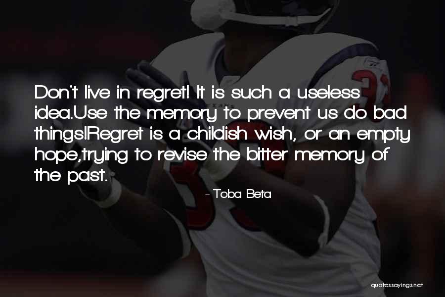 Packpackpack Quotes By Toba Beta Packpackpack Quotes By Toba Beta