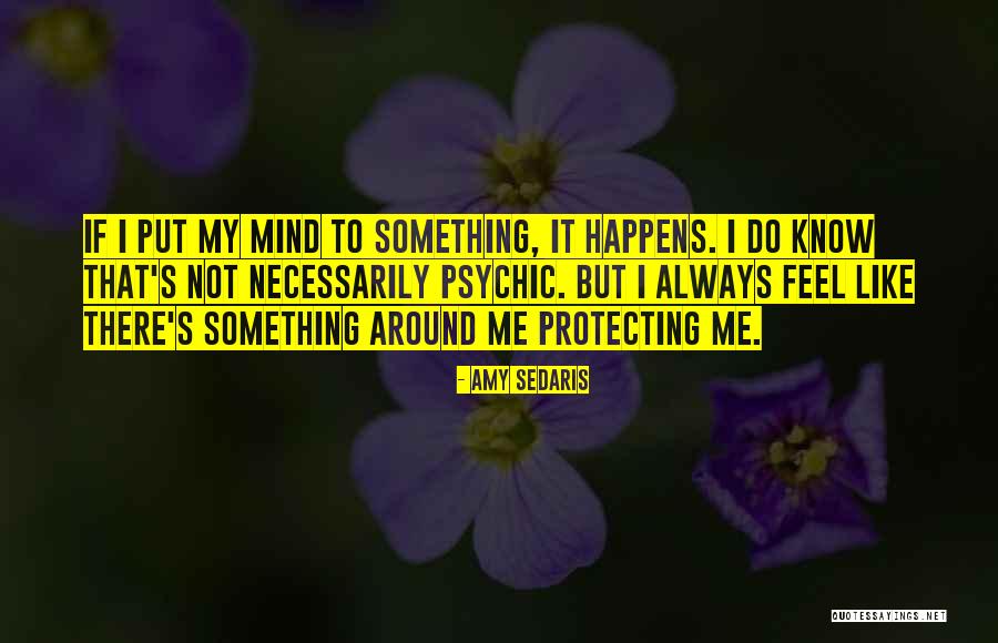 Packrat Quotes By Amy Sedaris Packrat Quotes By Amy Sedaris