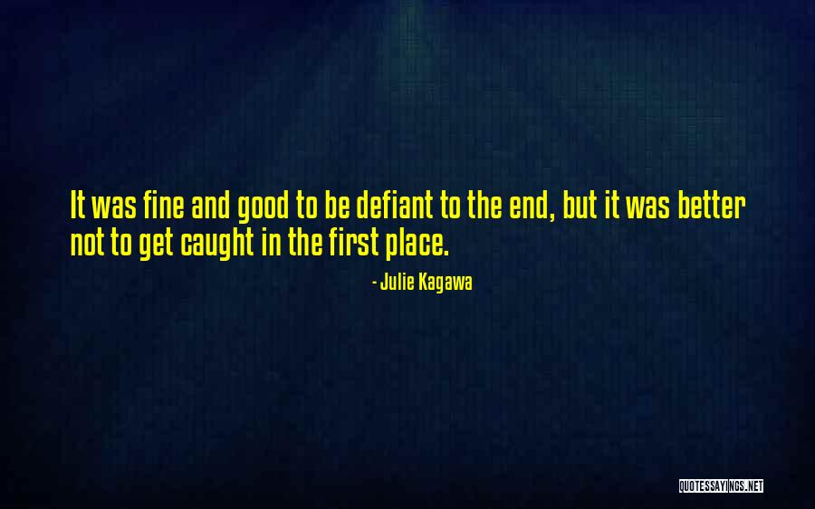 Packrat Quotes By Julie Kagawa Packrat Quotes By Julie Kagawa