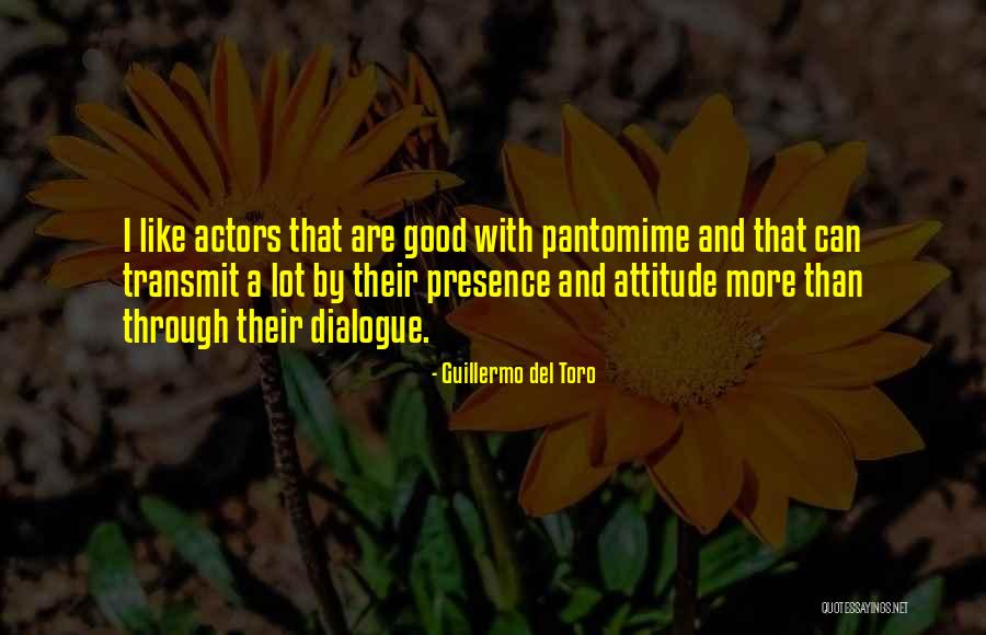 Packsack Outfitters Quotes By Guillermo Del Toro Packsack Outfitters Quotes By Guillermo Del Toro