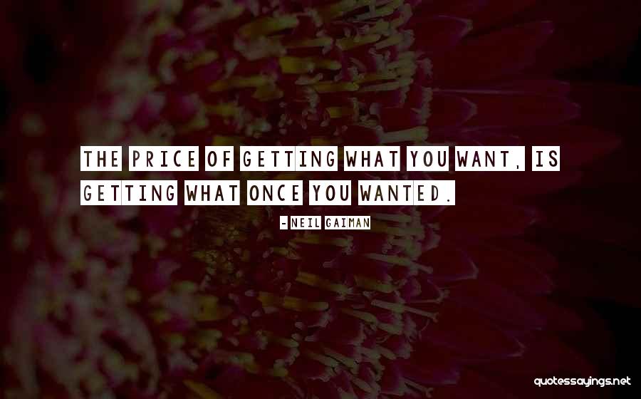 Packsack Outfitters Quotes By Neil Gaiman Packsack Outfitters Quotes By Neil Gaiman