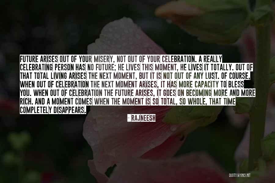 Packsack Outfitters Quotes By Rajneesh Packsack Outfitters Quotes By Rajneesh