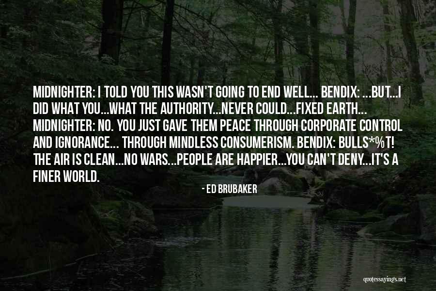 Packsaddle Covered Quotes By Ed Brubaker Packsaddle Covered Quotes By Ed Brubaker