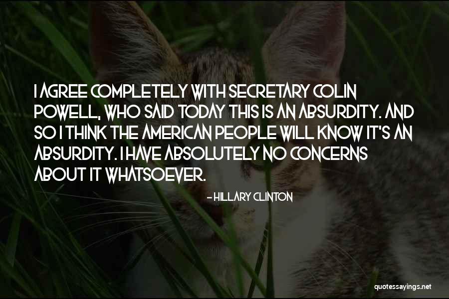 Packsaddle Golf Quotes By Hillary Clinton Packsaddle Golf Quotes By Hillary Clinton