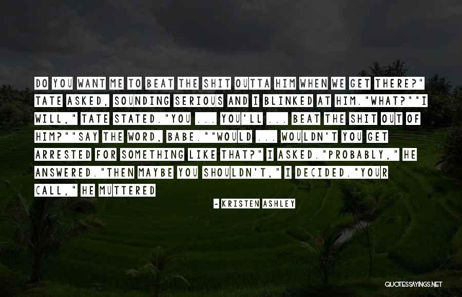 Packsaddle Golf Quotes By Kristen Ashley Packsaddle Golf Quotes By Kristen Ashley