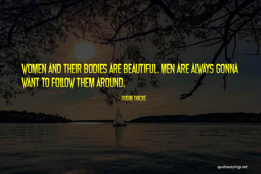 Packsaddle Golf Quotes By Robin Thicke Packsaddle Golf Quotes By Robin Thicke