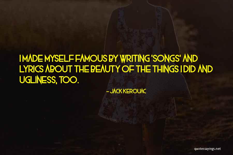 Packsaddle Ridge Quotes By Jack Kerouac Packsaddle Ridge Quotes By Jack Kerouac