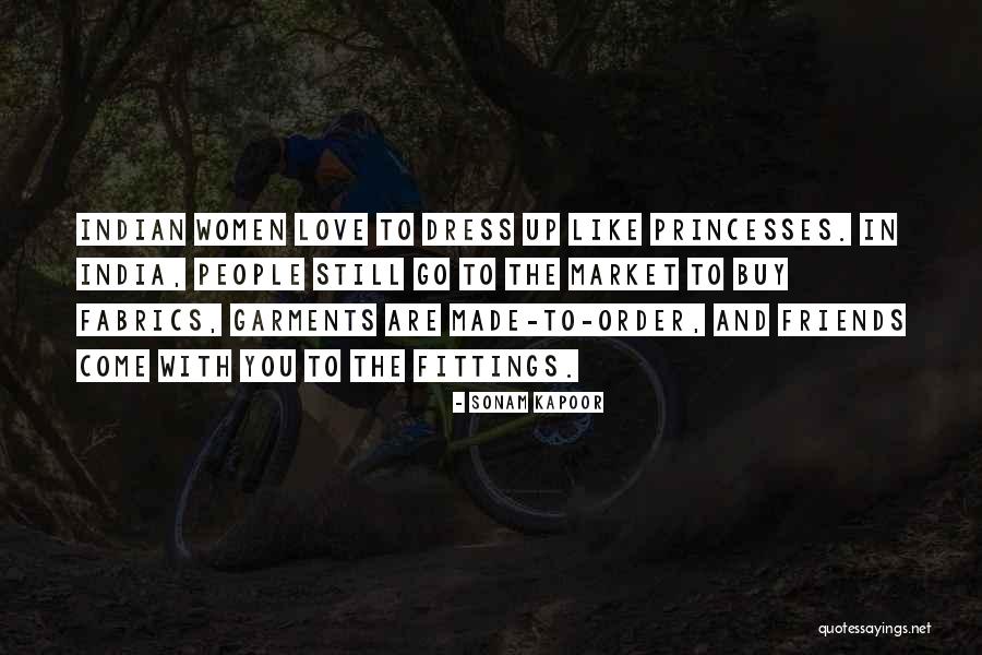 Packsaddle Ridge Quotes By Sonam Kapoor Packsaddle Ridge Quotes By Sonam Kapoor