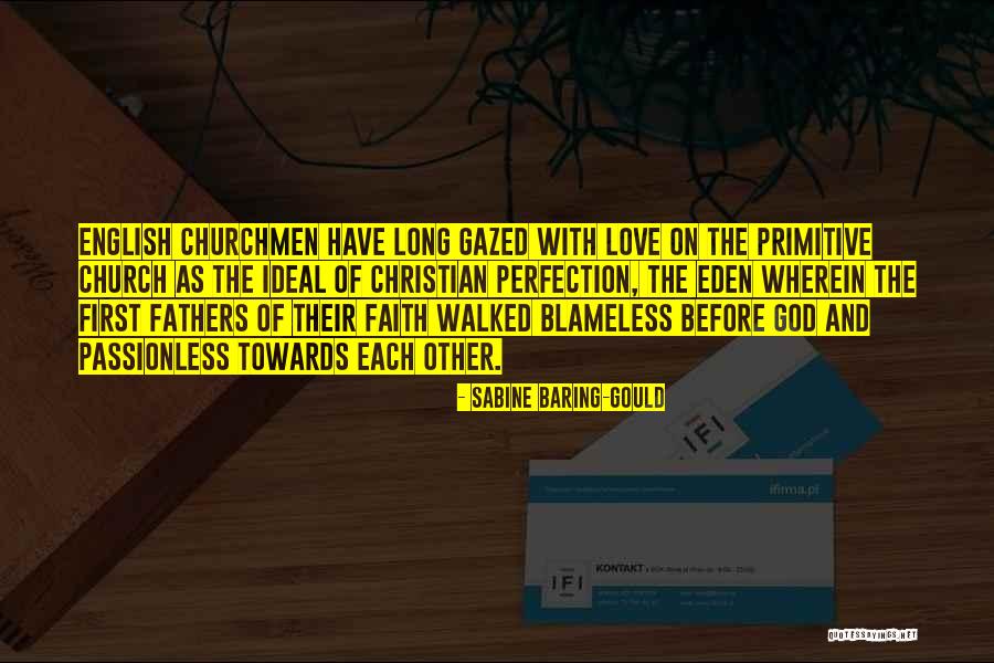 Packsaddle Wma Quotes By Sabine Baring-Gould Packsaddle Wma Quotes By Sabine Baring-Gould