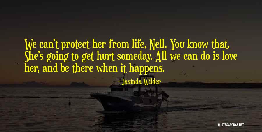 Packtpub Quotes By Jasinda Wilder Packtpub Quotes By Jasinda Wilder