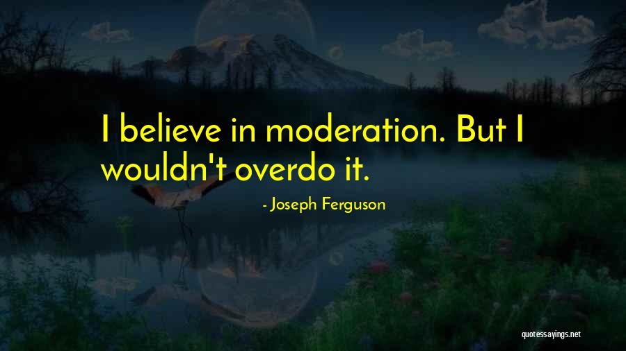Packtpub Quotes By Joseph Ferguson Packtpub Quotes By Joseph Ferguson