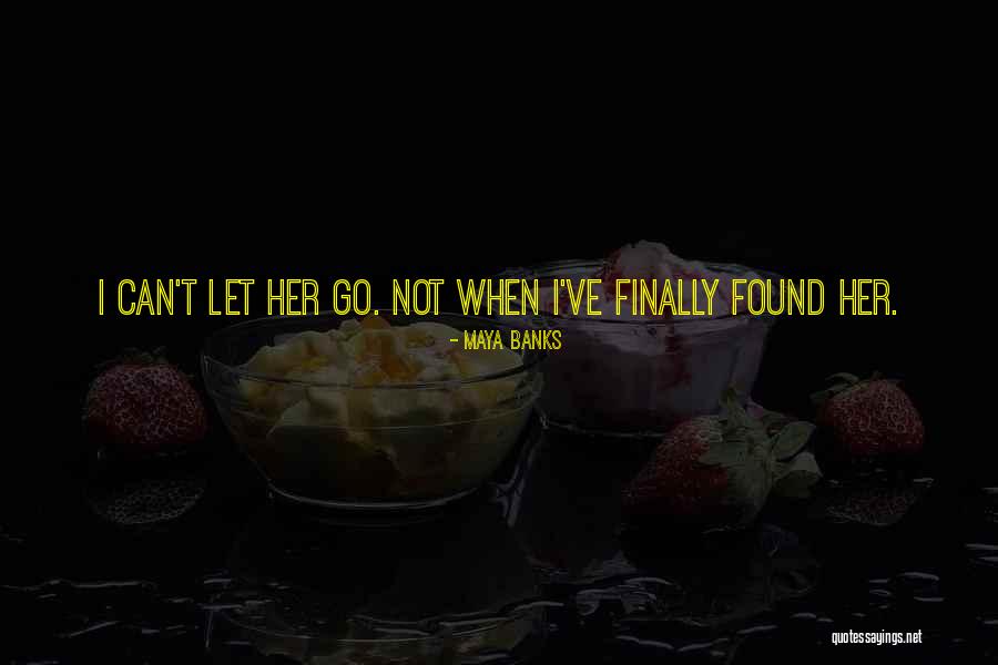 Packy East Quotes By Maya Banks Packy East Quotes By Maya Banks