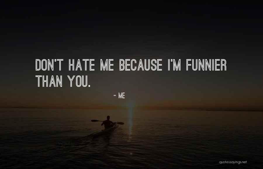 Packy East Quotes By Me Packy East Quotes By Me