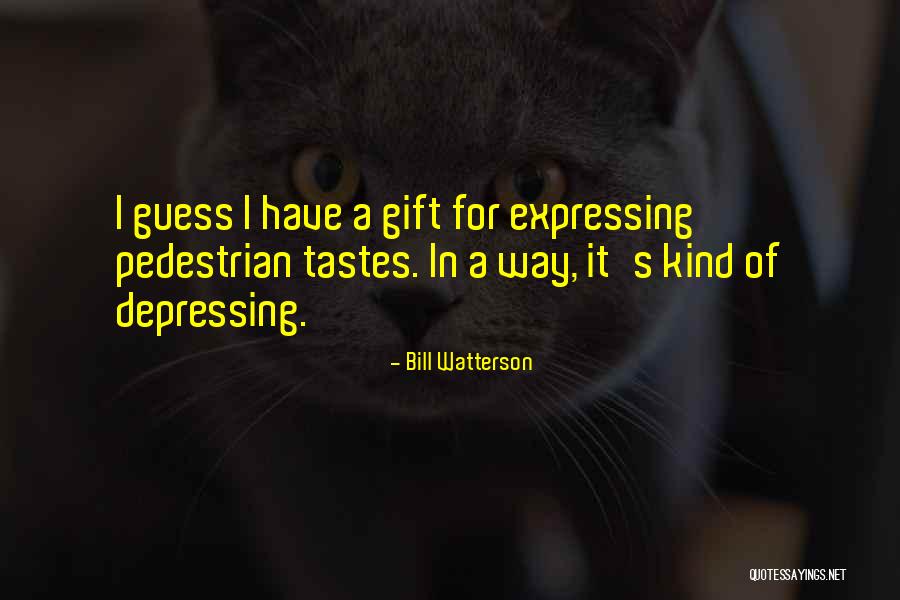 Packy Naughton Quotes By Bill Watterson Packy Naughton Quotes By Bill Watterson