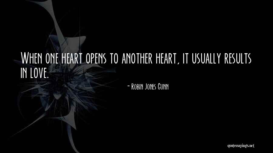 Packys Bar Quotes By Robin Jones Gunn Packys Bar Quotes By Robin Jones Gunn