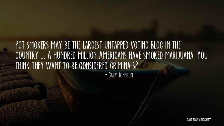 Paclibar Family Quotes By Gary Johnson Paclibar Family Quotes By Gary Johnson