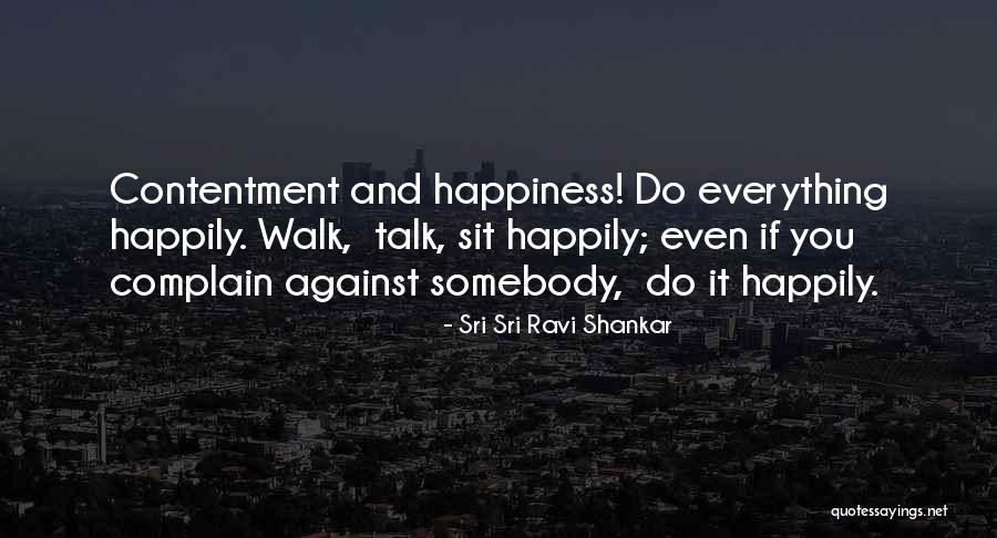 Paclibar Family Quotes By Sri Sri Ravi Shankar Paclibar Family Quotes By Sri Sri Ravi Shankar