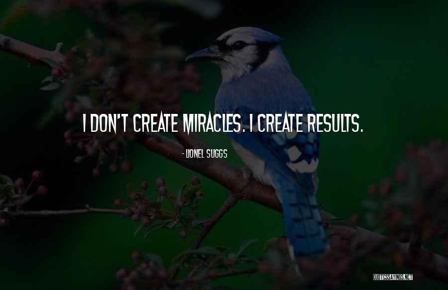 Pacocha Elizabeth Quotes By Lionel Suggs Pacocha Elizabeth Quotes By Lionel Suggs