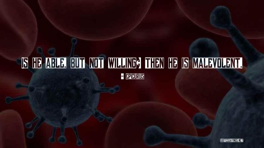 Pacos Quotes By Epicurus Pacos Quotes By Epicurus