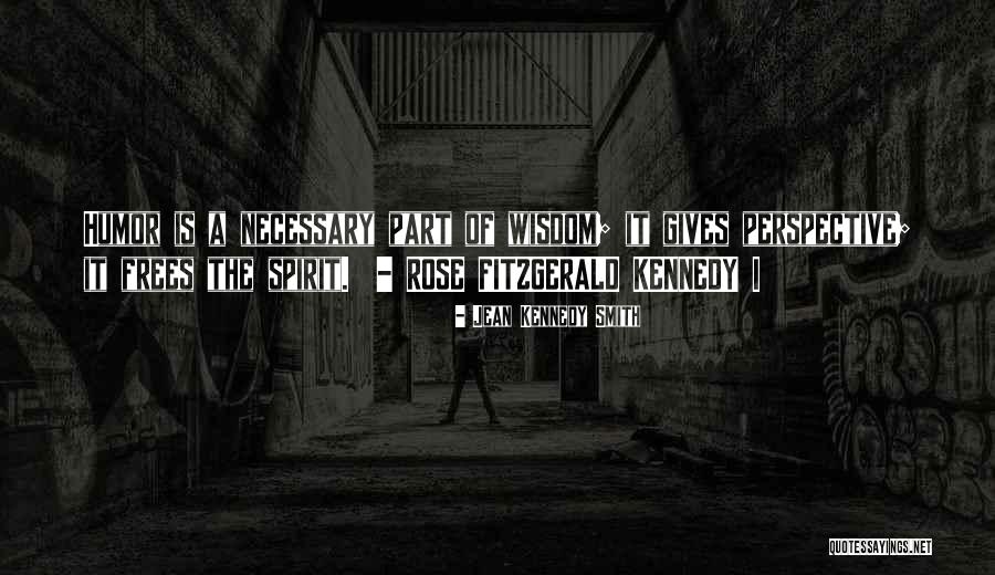 Pacos Quotes By Jean Kennedy Smith Pacos Quotes By Jean Kennedy Smith