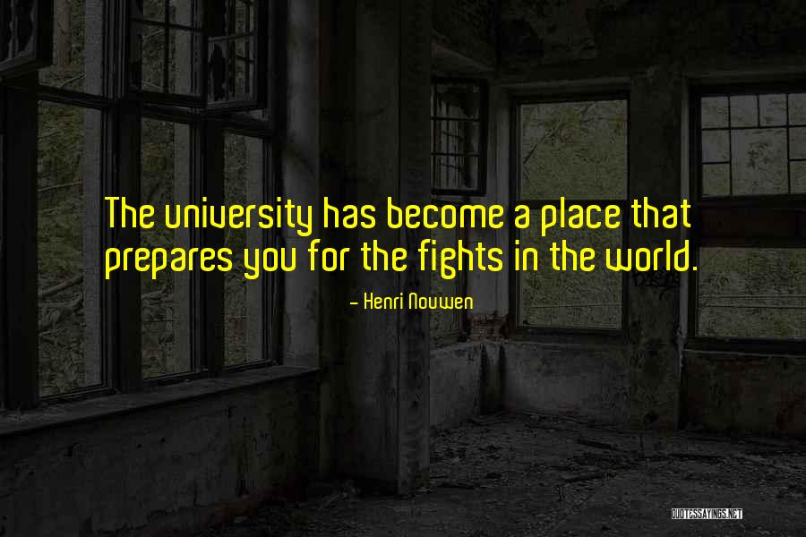 Pacquiao Inspirational Quotes By Henri Nouwen Pacquiao Inspirational Quotes By Henri Nouwen