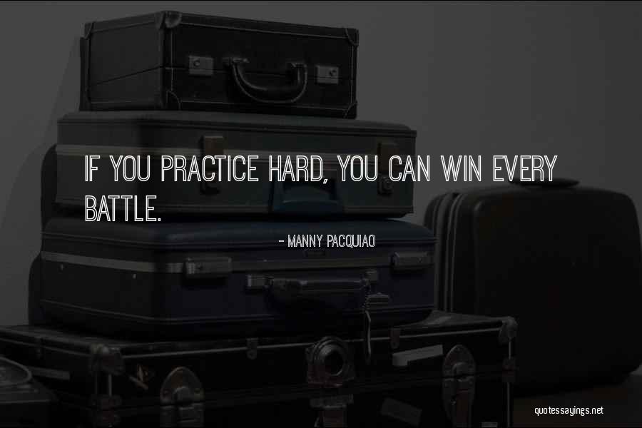 Pacquiao Inspirational Quotes By Manny Pacquiao Pacquiao Inspirational Quotes By Manny Pacquiao