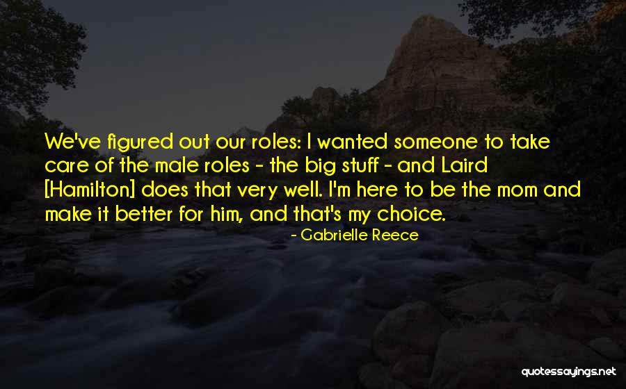 Pacquiao Vs Mosley Quotes By Gabrielle Reece Pacquiao Vs Mosley Quotes By Gabrielle Reece