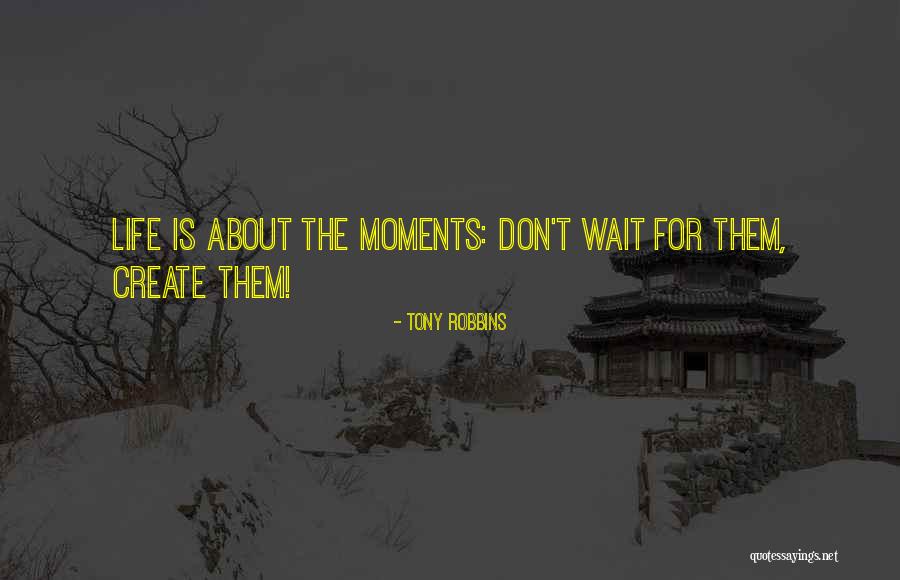 Pact Jodi Quotes By Tony Robbins Pact Jodi Quotes By Tony Robbins