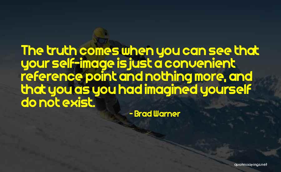 Pactan Quotes By Brad Warner Pactan Quotes By Brad Warner