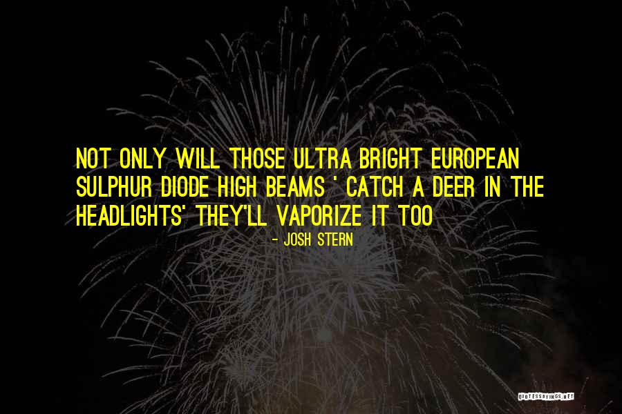 Pactan Quotes By Josh Stern Pactan Quotes By Josh Stern