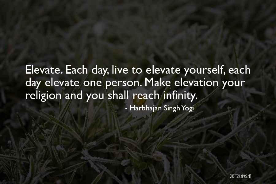 Pacte Dexcellence Quotes By Harbhajan Singh Yogi Pacte Dexcellence Quotes By Harbhajan Singh Yogi