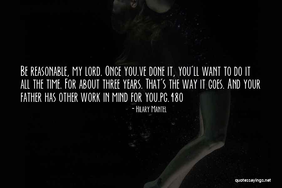 Pactec Quotes By Hilary Mantel Pactec Quotes By Hilary Mantel