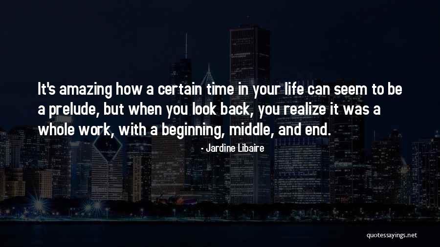 Pactec Quotes By Jardine Libaire Pactec Quotes By Jardine Libaire