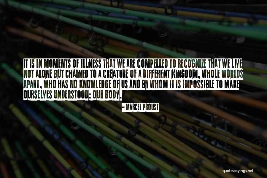 Pactec Quotes By Marcel Proust Pactec Quotes By Marcel Proust