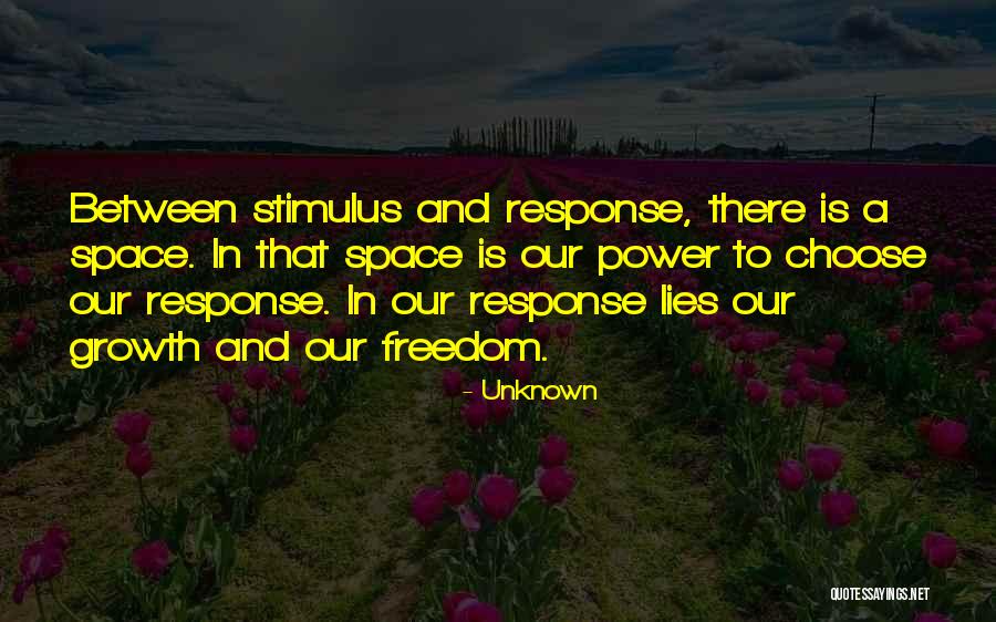 Pactec Quotes By Unknown Pactec Quotes By Unknown