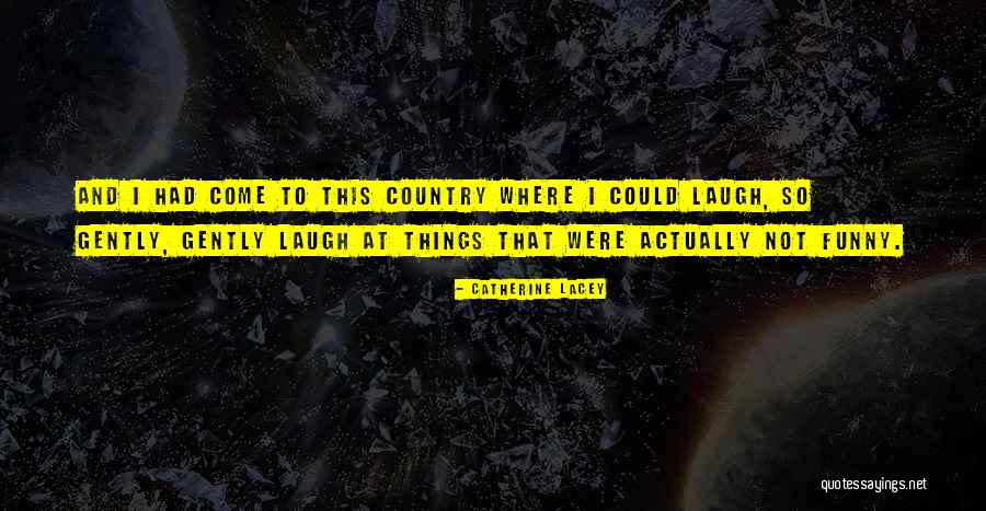 Pactel Quotes By Catherine Lacey Pactel Quotes By Catherine Lacey