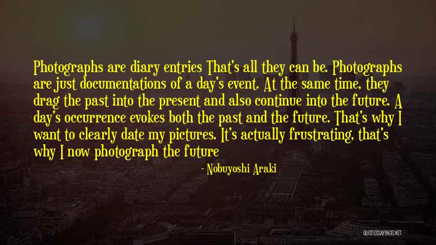 Pactel Quotes By Nobuyoshi Araki Pactel Quotes By Nobuyoshi Araki