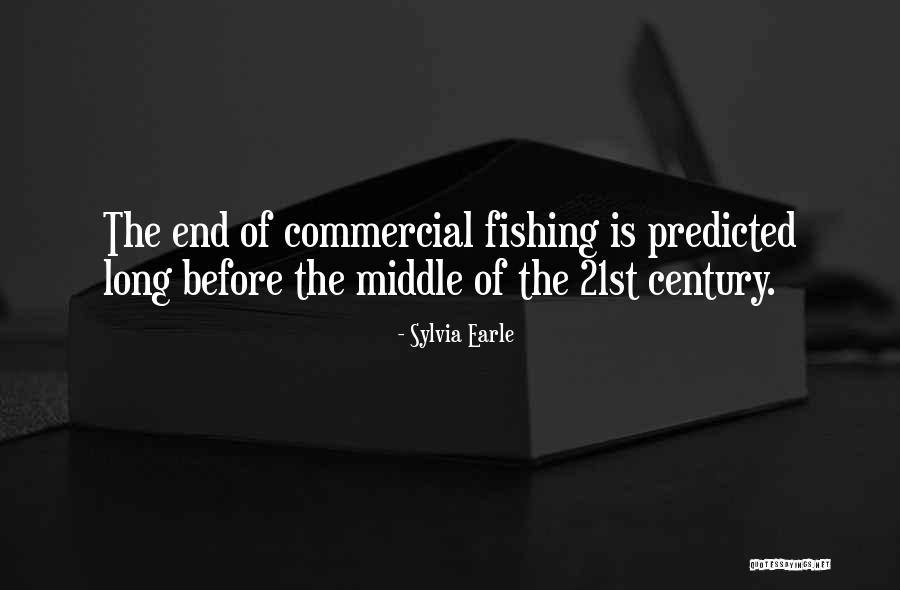 Pactel Quotes By Sylvia Earle Pactel Quotes By Sylvia Earle