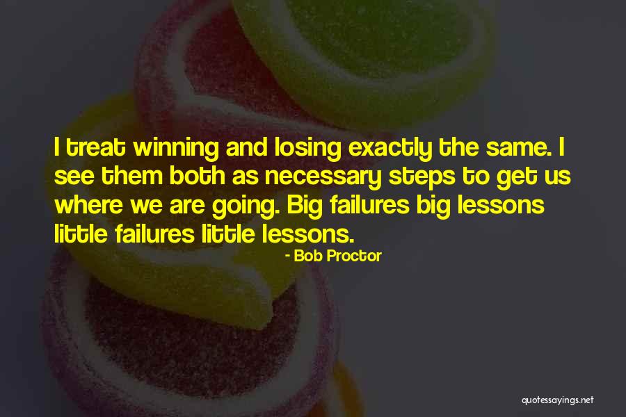 Paction Spongebob Quotes By Bob Proctor Paction Spongebob Quotes By Bob Proctor