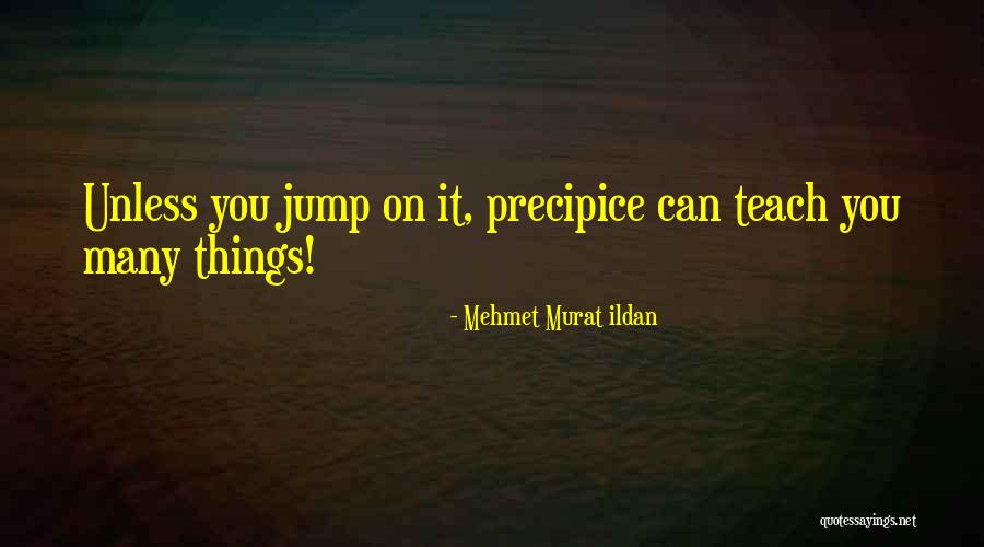 Paction Spongebob Quotes By Mehmet Murat Ildan Paction Spongebob Quotes By Mehmet Murat Ildan