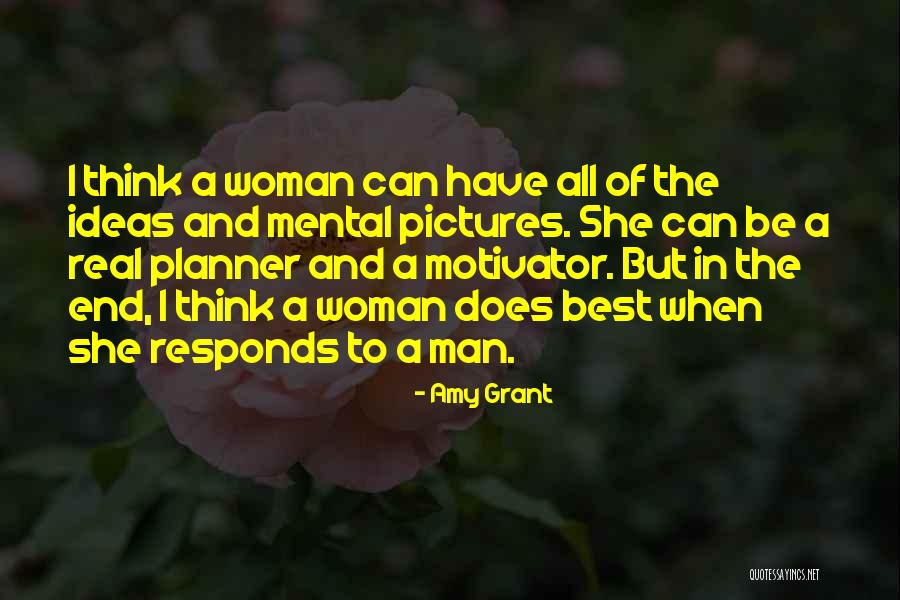 Paction Walls Quotes By Amy Grant Paction Walls Quotes By Amy Grant