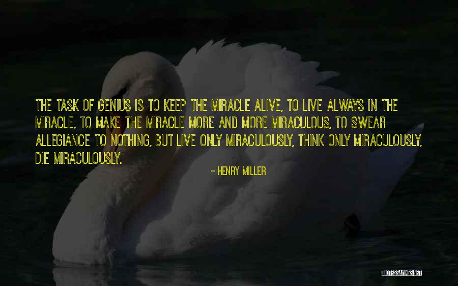 Paction Walls Quotes By Henry Miller Paction Walls Quotes By Henry Miller