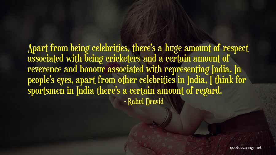 Pacto De San Jose Quotes By Rahul Dravid Pacto De San Jose Quotes By Rahul Dravid