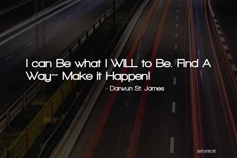 Pactos En Quotes By Darwun St. James Pactos En Quotes By Darwun St. James