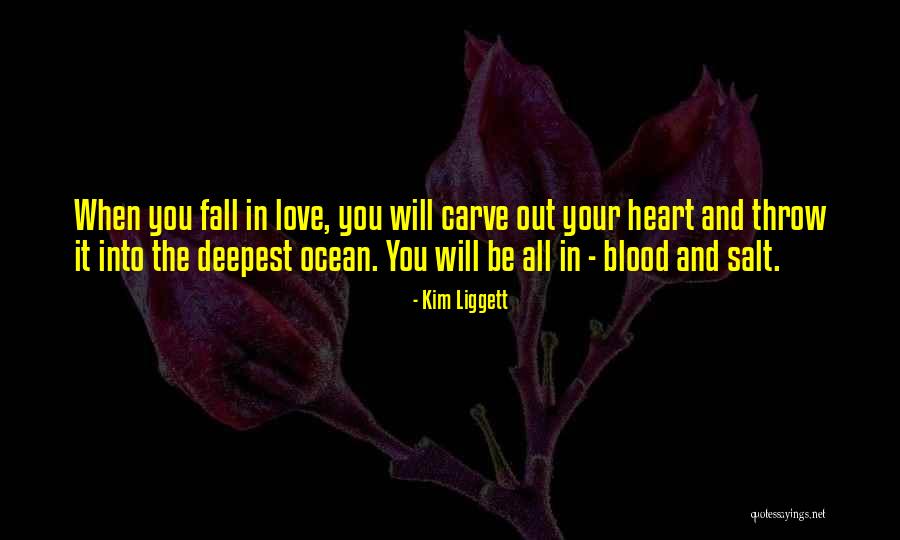 Pactos En Quotes By Kim Liggett Pactos En Quotes By Kim Liggett