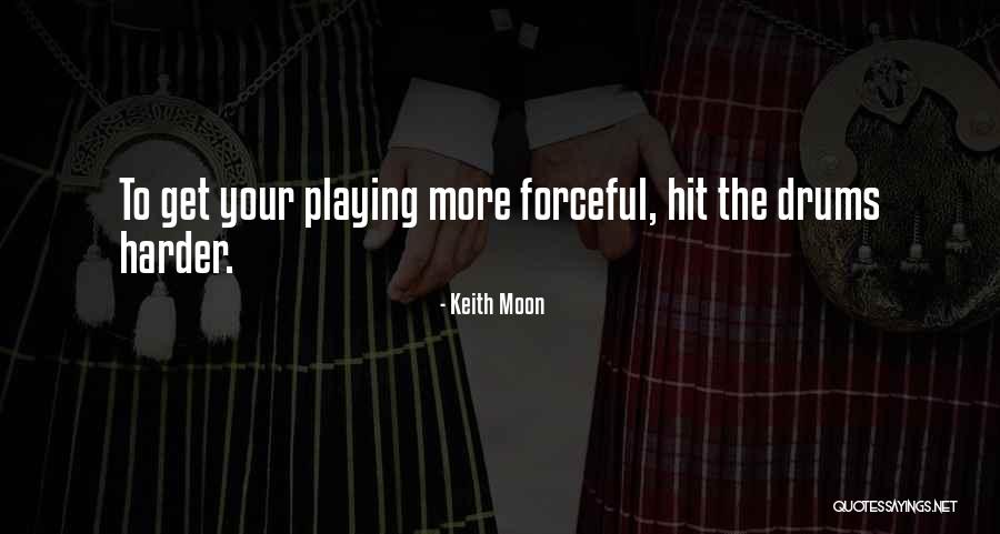 Pactos Satanicos Quotes By Keith Moon Pactos Satanicos Quotes By Keith Moon