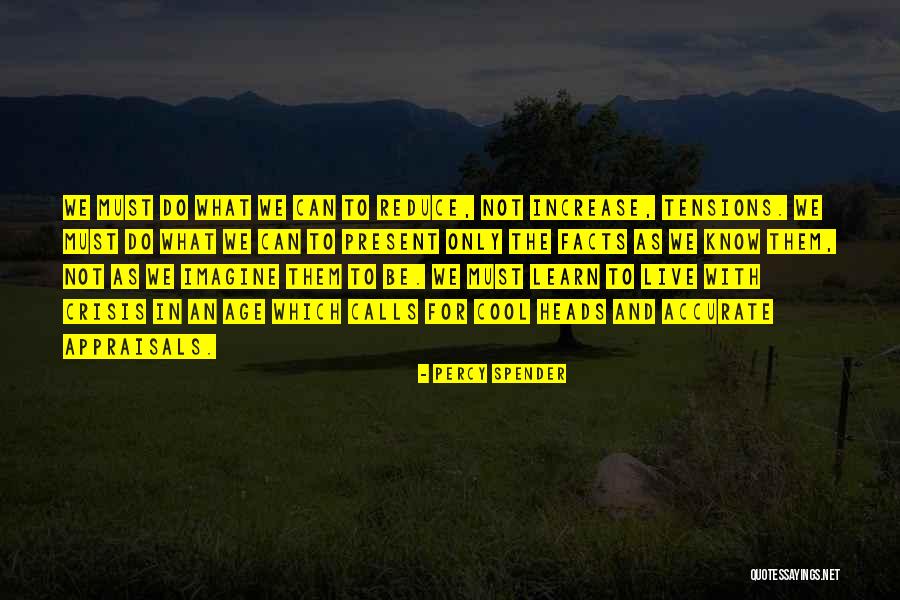 Pactos Satanicos Quotes By Percy Spender Pactos Satanicos Quotes By Percy Spender